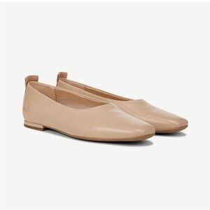 Franco Sarto Vana Ballet Flats